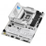 STRIX B860-A GAMING WIFI