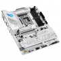 STRIX B860-A GAMING WIFI
