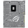 STRIX B860-A GAMING WIFI