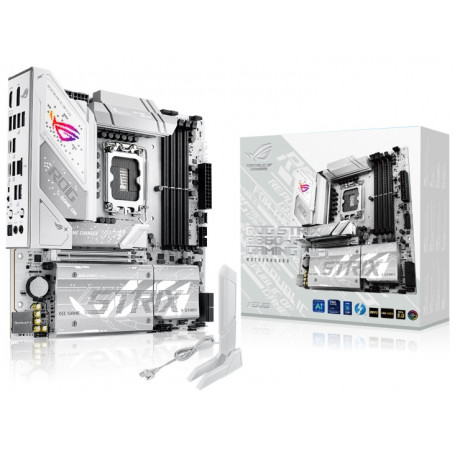 STRIX B860-G GAMING WIFI
