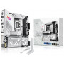 STRIX B860-G GAMING WIFI