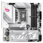 STRIX B860-G GAMING WIFI
