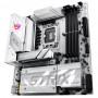 STRIX B860-G GAMING WIFI