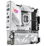 STRIX B860-G GAMING WIFI