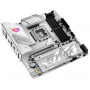 STRIX B860-G GAMING WIFI