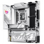 STRIX B860-G GAMING WIFI