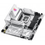 STRIX B860-G GAMING WIFI