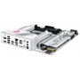STRIX B860-G GAMING WIFI