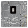 STRIX B860-G GAMING WIFI