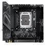 STRIX B860-I GAMING WIFI
