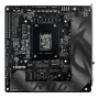STRIX B860-I GAMING WIFI