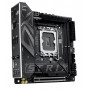 STRIX B860-I GAMING WIFI