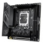 STRIX B860-I GAMING WIFI