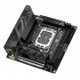 STRIX B860-I GAMING WIFI