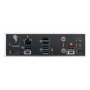 STRIX B860-I GAMING WIFI