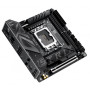 STRIX B860-I GAMING WIFI