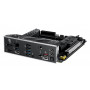 STRIX B860-I GAMING WIFI