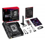 STRIX B860-I GAMING WIFI