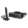 STRIX B860-I GAMING WIFI