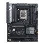 TUF GAMING B860-PLUS WIFI