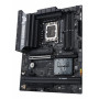 TUF GAMING B860-PLUS WIFI