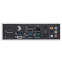 TUF GAMING B860-PLUS WIFI