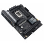 TUF GAMING B860-PLUS WIFI