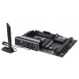 TUF GAMING B860-PLUS WIFI
