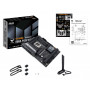 TUF GAMING B860-PLUS WIFI