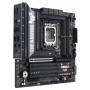 TUF GAMING B860M-PLUS WF