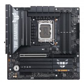 TUF GAMING B860M-PLUS WF