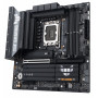 TUF GAMING B860M-PLUS WF