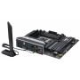 TUF GAMING B860M-PLUS WF
