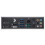 TUF GAMING B860M-PLUS WF