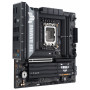 TUF GAMING B860M-PLUS