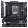 TUF GAMING B860M-PLUS