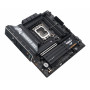 TUF GAMING B860M-PLUS