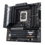 TUF GAMING B860M-PLUS