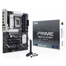 PRIME B860-PLUS WIFI