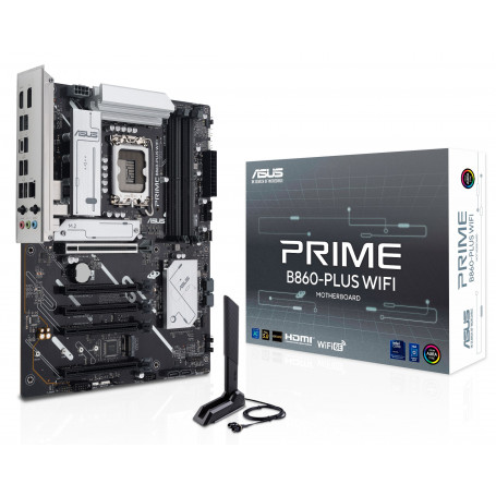 PRIME B860-PLUS WIFI