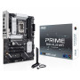 PRIME B860-PLUS WIFI