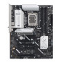 PRIME B860-PLUS WIFI