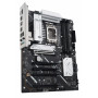 PRIME B860-PLUS WIFI