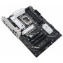 PRIME B860-PLUS WIFI