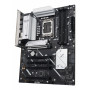 PRIME B860-PLUS WIFI