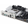 PRIME B860-PLUS WIFI