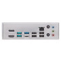 PRIME B860-PLUS WIFI