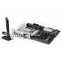 PRIME B860-PLUS WIFI