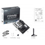 PRIME B860-PLUS WIFI
