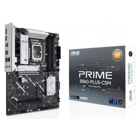 PRIME B860-PLUS-CSM